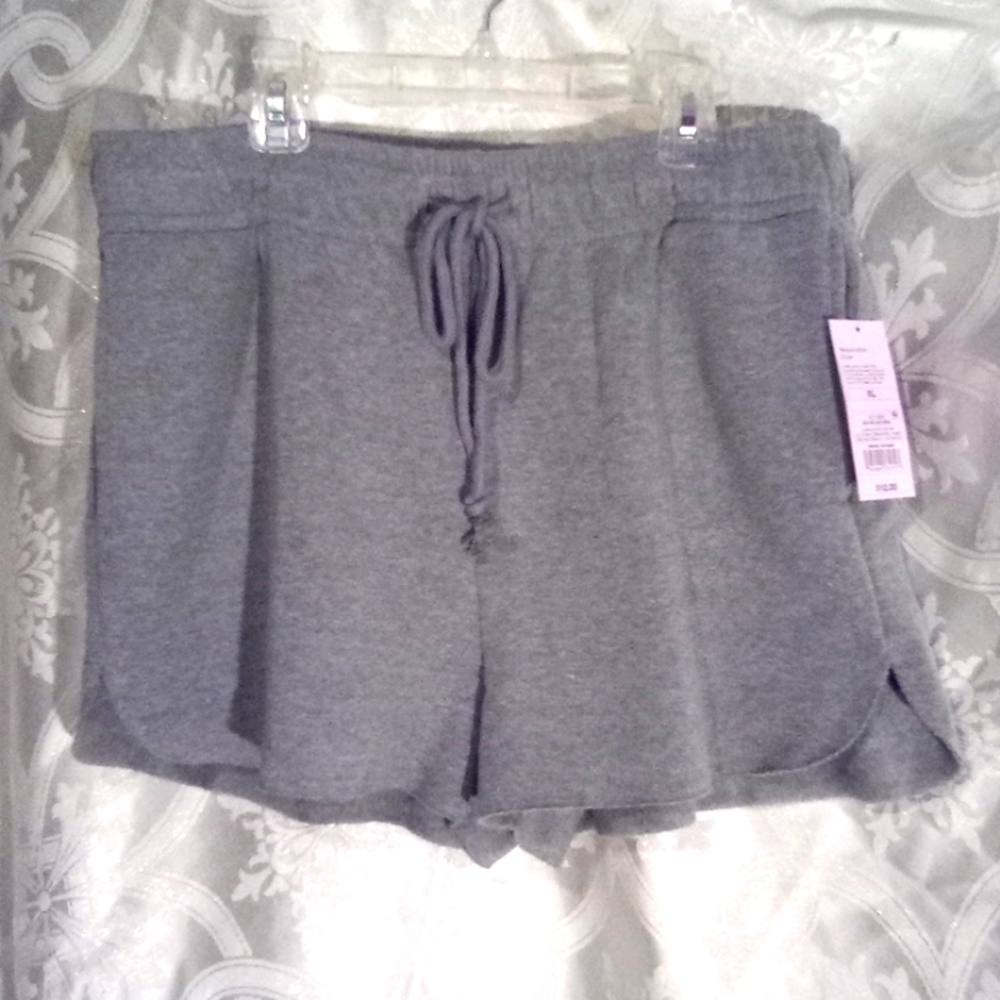 Women's shorts